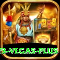 lucky3 vegas VIP Edition v2.2.6