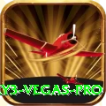 lucky3 vegas Prime - Casino & Slots