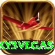 lucky3vegas Deluxe vv2.6.0