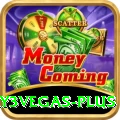 lucky3vegas Deluxe v4.0.7