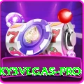 lucky3vegas Royal v4.0.0
