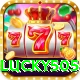 lucky505 Pro v5.1.1