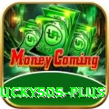 lucky505 Games (Casino & Earning) Premium v3.3.3