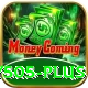 lucky505 Games (Casino & Earning) Premium v3.3.3