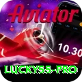 lucky55 Gaming Turbo v2.2.2