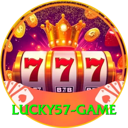 Lucky57 Game Elite Pro v1.9.0 - 2