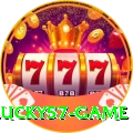 Lucky57 Game Elite Pro v1.9.0