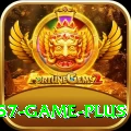 Lucky57 Game Deluxe APK v5.2.1