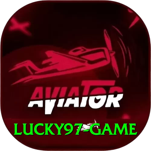 lucky97 game Gold v3.4.0 - 2
