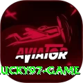 lucky97 game Gold v3.4.0