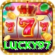 lucky97 Plus Pro v5.4.6