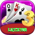 luckyi8 Apps (Tools & Injectors) Elite vv3.6.2