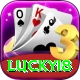 luckyi8 Apps (Tools & Injectors) Elite vv3.6.2