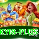 luckyi8 Premium Plus v1.2.5