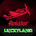 luckyland Games (Casino & Earning) Elite v1.0.4