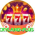 luckyland Games VIP