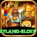 luckyland slots Apps (Tools & Injectors) Premium v1.3.5