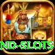 luckyland slots Apps (Tools & Injectors) Premium v1.3.5