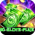 luckyland slots Premium - Casino & Slots