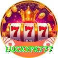luckypk777 Deluxe vv3.0.6