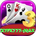 luckypk777 Max - Casino & Slots