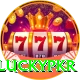 luckypkr VIP v1.3.3