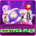 luckypkr Pro