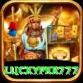 LuckyPKR777 Max Pro vv3.4.3