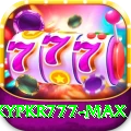 LuckyPKR777 Prime Gaming App