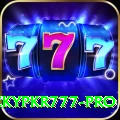 luckypkr777 Games (Casino & Earning) Plus v4.6.1