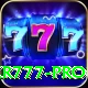 luckypkr777 Games (Casino & Earning) Plus v4.6.1