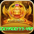 luckypkr777 Money Gold v1.3.5