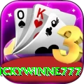 luckywinne777 Apps (Tools & Injectors) Deluxe vv2.7.5