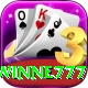 luckywinne777 Apps (Tools & Injectors) Deluxe vv2.7.5