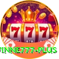 luckywinne777 Pro1 v3.3.3