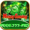 luckywinne777 Jackpot Turbo v4.7.8