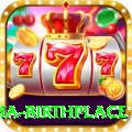 lumbini buddha birthplace VIP Edition v3.4.4