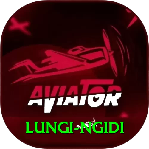 lungi ngidi Premium v4.8.1 - 2