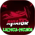 lungi ngidi Premium v4.8.1