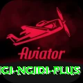 lungi ngidi Official v3.8.2