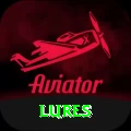 lures Premium v5.1.8