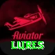 lures Premium v5.1.8