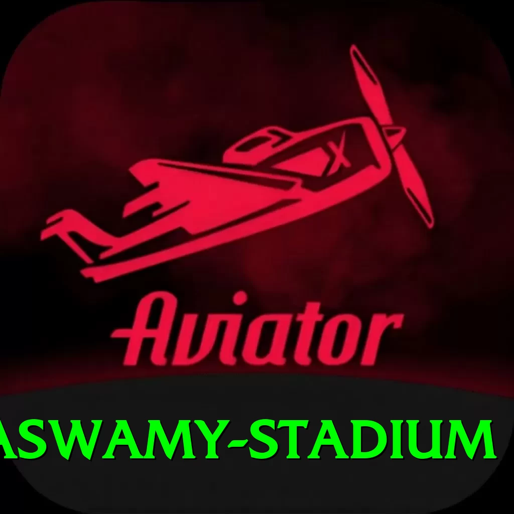 m chinnaswamy stadium Premium Plus v1.6.7 - 2