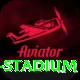 m chinnaswamy stadium Premium Plus v1.6.7