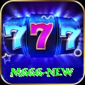 M666 Pakistan Plus v1.2.7