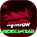 machhapuchhre model trail Apps (Tools & Injectors) Pro v2.5.1