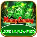 maheesh theekshana Legend - Daily Bonus