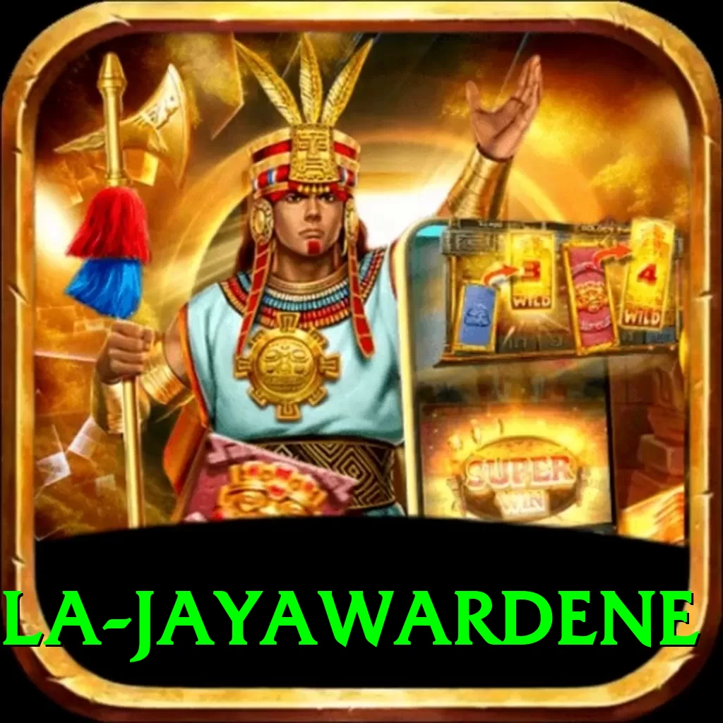 mahela jayawardene Games (Casino & Earning) Turbo v3.0.4 - 2