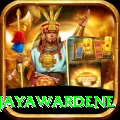 mahela jayawardene Games (Casino & Earning) Turbo v3.0.4