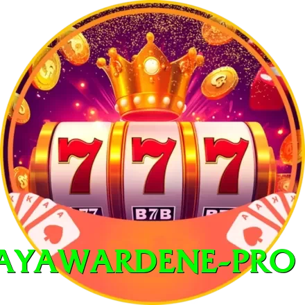 mahela jayawardene Money Plus v2.0.3 - 2